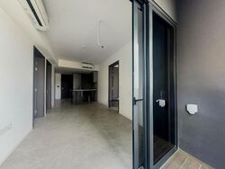 Piccadilly Grand (D8), Apartment #503931801